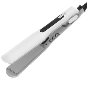 Thương hiệu nhà máy mua sắm trực tuyến tốt nhất tóc ép tóc trong ấn độ - Product Image 3