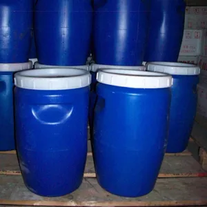 <span class=keywords><strong>Sulfuro</strong></span> <span class=keywords><strong>de</strong></span> Potasio para Ennegrecimiento del Cobre - Product Image 1