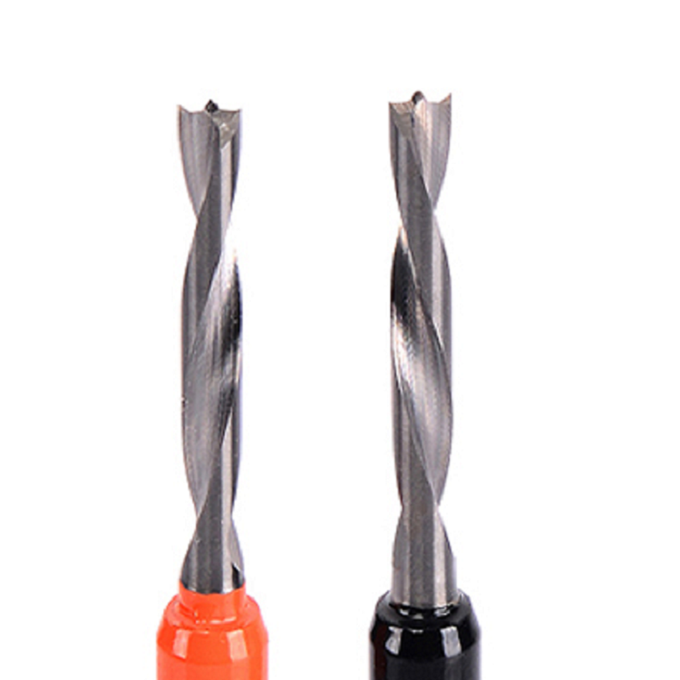 Factory Direct Multi Tasking Tungsten CNC