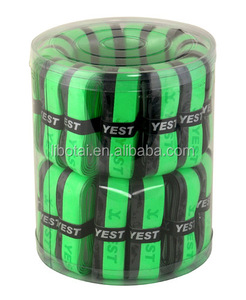 Cinta de agarre de goma para bicicleta - Product Image 5