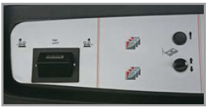 para trabajar la madera de la máquina de un solo lado de madera cepilladora <span class=keywords><strong>regruesadora</strong></span> - Product Image 6
