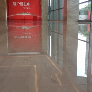 Высокопроницаемый консолидатор <span class=keywords><strong>2</strong></span> в 1 SR-Sandston reifilized - Product Image 6