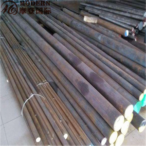 DIN alloy <span class=keywords><strong>steel</strong></span> <span class=keywords><strong>bar</strong></span> bulat 1.7765 din <span class=keywords><strong>bar</strong></span> <span class=keywords><strong>bar</strong></span> baja - Product Image 2