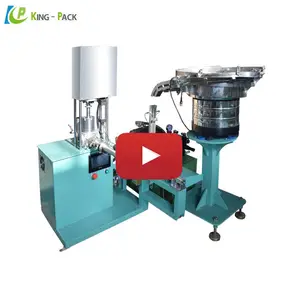 Semi-automatic Cartridge Filling machine for silicon sealant