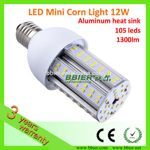 feux lustre gu10 e26 <span class=keywords><strong>g24q</strong></span> g24d e27 12w ampoule led - Product Image 1