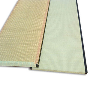 Matelas tatami - Product Image 2