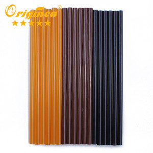 Tóc Keratin Keo Dính Công Cụ Nối Tóc Keo - Product Image 2