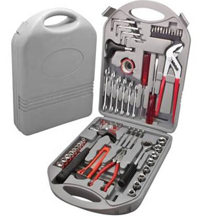 набор инструментов kroft 203033. набор инструментов geekvape diy mini tool kit. мини набор инструментов. мини инструмент. набор инструментов в чехле.