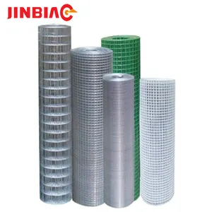 Proveedores de China PVC paneles de la cerca de acero inoxidable alambre y utilizado paneles de la cerca de hierro forjado