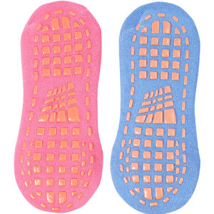 Hermoso diseño <span class=keywords><strong>Jordan</strong></span> azul resplandor en el oscuro Rosa pinza - Product Image 4