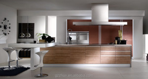 <strong>Kitchen</strong> <strong>Table</strong> <strong>Island</strong> Luxury <strong>Kitchen</strong> <strong>Island</strong> - Product Image 2