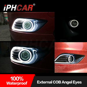 GCAR produttore anabbagliante Hid Bi-xenon <span class=keywords><strong>fendinebbia</strong></span> lampadina <span class=keywords><strong>H11</strong></span> <span class=keywords><strong>fendinebbia</strong></span> Kit Bi Xenon Hid proiettore - Product Image 5