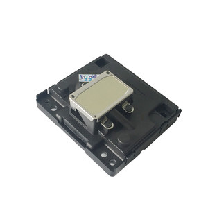 Original Disassembly Quality Printer Head for Epson Stylus T11 T13 C90 T20 L100 TX121 SX125 L200 CX7300 CX5600 CX5000 Printhead