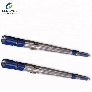 Trapano tubo stabilizzatore/<span class=keywords><strong>API</strong></span> <span class=keywords><strong>Standard</strong></span> di 20 ''Olio di Perforazione Stabilizzatore