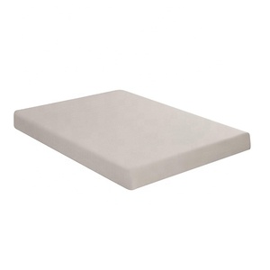<span class=keywords><strong>Materassino</strong></span> coprimaterasso in morbida <span class=keywords><strong>spugna</strong></span> Memory Foam per camera da letto Hotel - Product Image 4