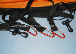 kudo chaude mer <span class=keywords><strong>kayak</strong></span> à <span class=keywords><strong>voile</strong></span> - Product Image 3