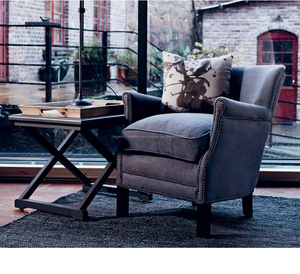 CD0816-1 proveedor China madera maciza <span class=keywords><strong>cuadrada</strong></span> portátil <span class=keywords><strong>mesa</strong></span> de comedor y <span class=keywords><strong>mesa</strong></span> <span class=keywords><strong>auxiliar</strong></span> - Product Image 3