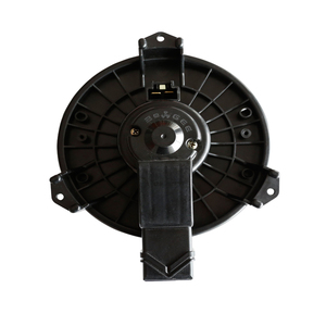 มอเตอร์โบลเวอร์รถยนต์ OEM 87103-35100 สำหรับอะไหล่ทดแทน Acura <span class=keywords><strong>MDX</strong></span> - Product Image 2