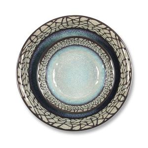 Ensemble de vaisselle en céramique et mélamine, 1 pièce, super vaisselle, service de table pour Restaurant et hôtel, incassable - Product Image 3