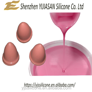 ยางซิลิโคนพิมพ์ลายแผ่นของเหลว - Product Image 2