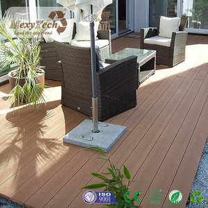 Plancher composite de <span class=keywords><strong>piscine</strong></span> sous le <span class=keywords><strong>sol</strong></span>, solide, très résistant, meilleure vente, - Product Image 5