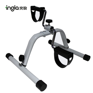 Hecho en China mini médica cuerpo del pedal fit bicicleta de ejercicio <span class=keywords><strong>para</strong></span> <span class=keywords><strong>mayores</strong></span> - Product Image 1