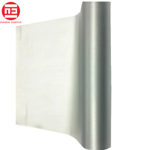 Película Adhesiva de Seguridad para Vidrio, Decorativa para Oficina, <span class=keywords><strong>Vinilo</strong></span> Esmerilado/3D - Product Image 6