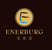 Zhongshan Always Appliance Co.,ltd logo
