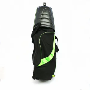 Hard case Top Golf Travel bag Golf Travel Cover