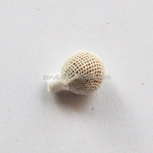 Tampons vaginaux à base de plantes pour le nettoyage et la détoxification, perles de nettoyage Clean Point pour femmes - Product Image 3