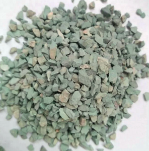 Média filtrant pour l'eau Pierre de zéolite naturelle pour <span class=keywords><strong>filtre</strong></span> à <span class=keywords><strong>sable</strong></span> - Product Image 2