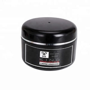 <span class=keywords><strong>Cire</strong></span> de voiture à label privé à base de <span class=keywords><strong>carnauba</strong></span> brésilienne, best-seller pour la protection de la carrosserie automobile - Product Image 2
