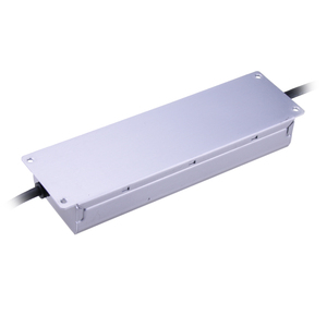 Có nghĩa là cũng dẫn lái xe ELG-240-24-3Y <span class=keywords><strong>240W</strong></span> 24V dẫn lái xe - Product Image 5
