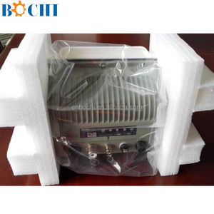 <strong>Used</strong> <strong>Marine</strong> <strong>GPS</strong> Fishfinders for Sale