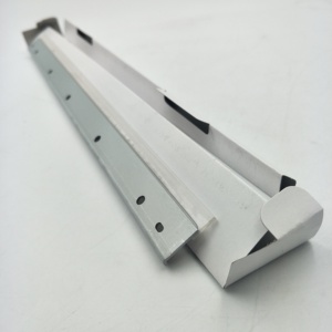 FC6-1647-000 per <span class=keywords><strong>Canon</strong></span> <span class=keywords><strong>IR</strong></span> 6055 6065 6075 8085 8095 8105 Cinghia di Trasferimento - Product Image 1