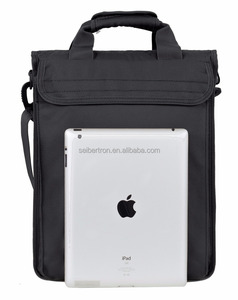 Sac à dos tactique d'extérieur Seibertron S.J.B.B-5 de 14,1 pouces, sac de messager, sac utilitaire sportif, sac à bandoulière, sac à main, caractéristiques de déploiement - Product Image 3