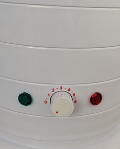 Calentador de estaño de cera de 1000cc, calentador de cera para salón de belleza, depilación depilatoria, calentadores de cera - Product Image 3