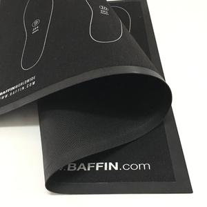 Коврики с таблицей размеров детской обуви - Product Image 4
