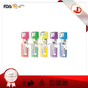 Promocional barato al por mayor de <span class=keywords><strong>butano</strong></span> encendedor de gas a granel <span class=keywords><strong>comprar</strong></span> de china - Product Image 1