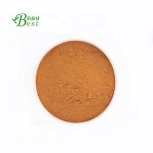 Chinese Herb Rheum Palmatum <strong>Extract</strong> <strong>Rhubarb</strong> <strong>Root</strong> <strong>Extract</strong> 10:1 Emodin Powder - Product Image 3
