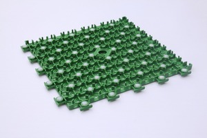 Pista de <span class=keywords><strong>suelo</strong></span> de voleibol de <span class=keywords><strong>suelo</strong></span> sintético confiable pp - Product Image 4