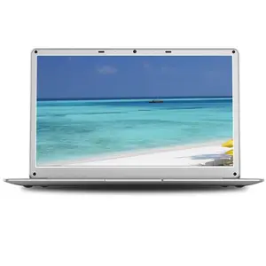 Best price mini 노트북 pc laptop 컴퓨터 17.3 인치 싼 computer 노트북 pc 대 한 office 6 기가바이트 \ % 램스킨