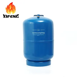 2018 Giá Thấp saudi arabia lpg xi lanh khí giá bồn giá rẻ s 5 kg