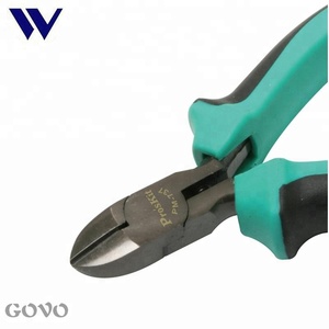 <span class=keywords><strong>Herramientas</strong></span> de fibra <span class=keywords><strong>Proskit</strong></span> Pelacables de fibra Alicates de fibra <span class=keywords><strong>Herramientas</strong></span> ópticas - Product Image 5