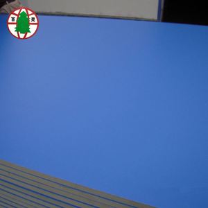Stable Qualité 18mm <span class=keywords><strong>Commercial</strong></span> Latté Sur Vente - Product Image 3