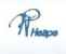 Yuhuan Heape Valve Co., Ltd. logo