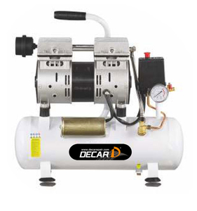 <span class=keywords><strong>Petite</strong></span> Puissance Air Compresseur DK550-24 Avec CE Pour La Maison <span class=keywords><strong>Garage</strong></span> En Utilisant - Product Image 1