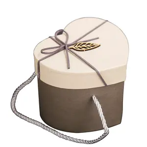 Scatole d'imballaggio della scatola regalo della scatola di carta d'imballaggio del regalo dell'insieme di maw del pesce tonico personalizzato