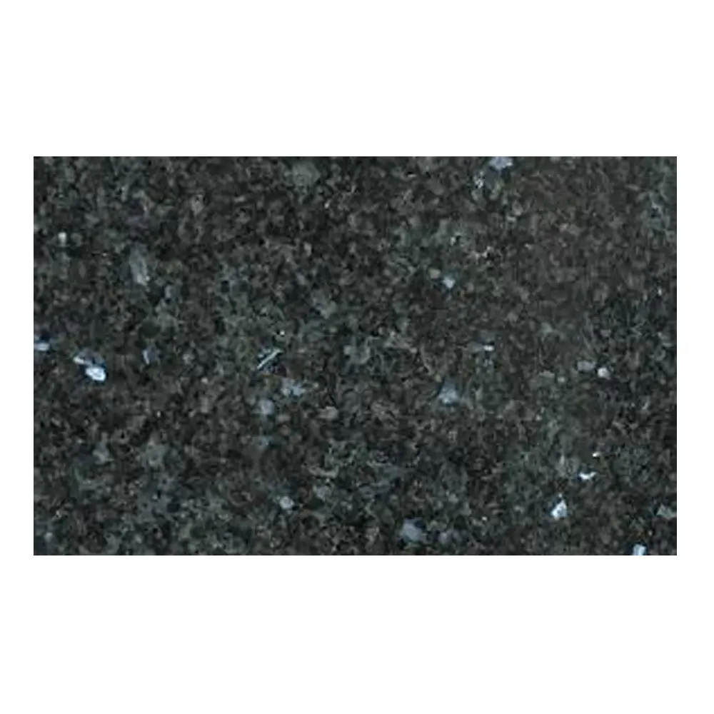 Newstar natural stone emerald pearl labrador verde larvik oscuro green color high end decoration floor granite big slabs