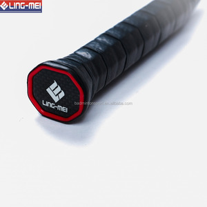 Voile de <span class=keywords><strong>raquette</strong></span> de <span class=keywords><strong>badminton</strong></span> le plus bas, pas cher, pour la force, nouveau modèle - Product Image 2
